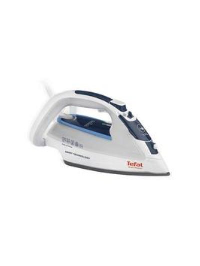 Tefal Smart Protect Iron Tefal Smart Protect Iron